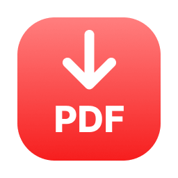 PDF
